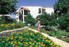 Barut Hemera Hotel 
